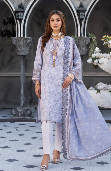 Alzohaib CBL-V2-24-09 Online Shopping